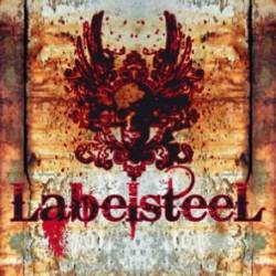 Labelsteel : Demo 2008